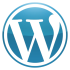 Wordpress_Blue_logo-removebg-preview