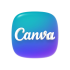 canva-removebg-preview (1)