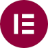 elemen-removebg-preview (1)